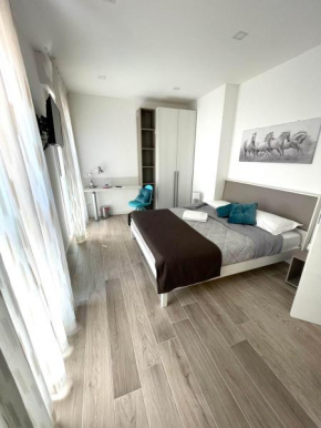 Padua Suite Padova